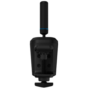 Logitech RS Shifter & Handbrake Add On