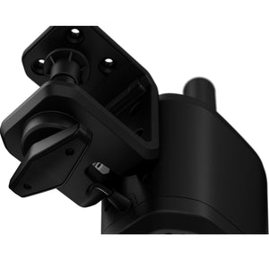 Logitech RS Shifter & Handbrake Add On