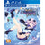 PS4 Shin Jigen Game Neptune VIIR: Victory II Realize (Chinese)