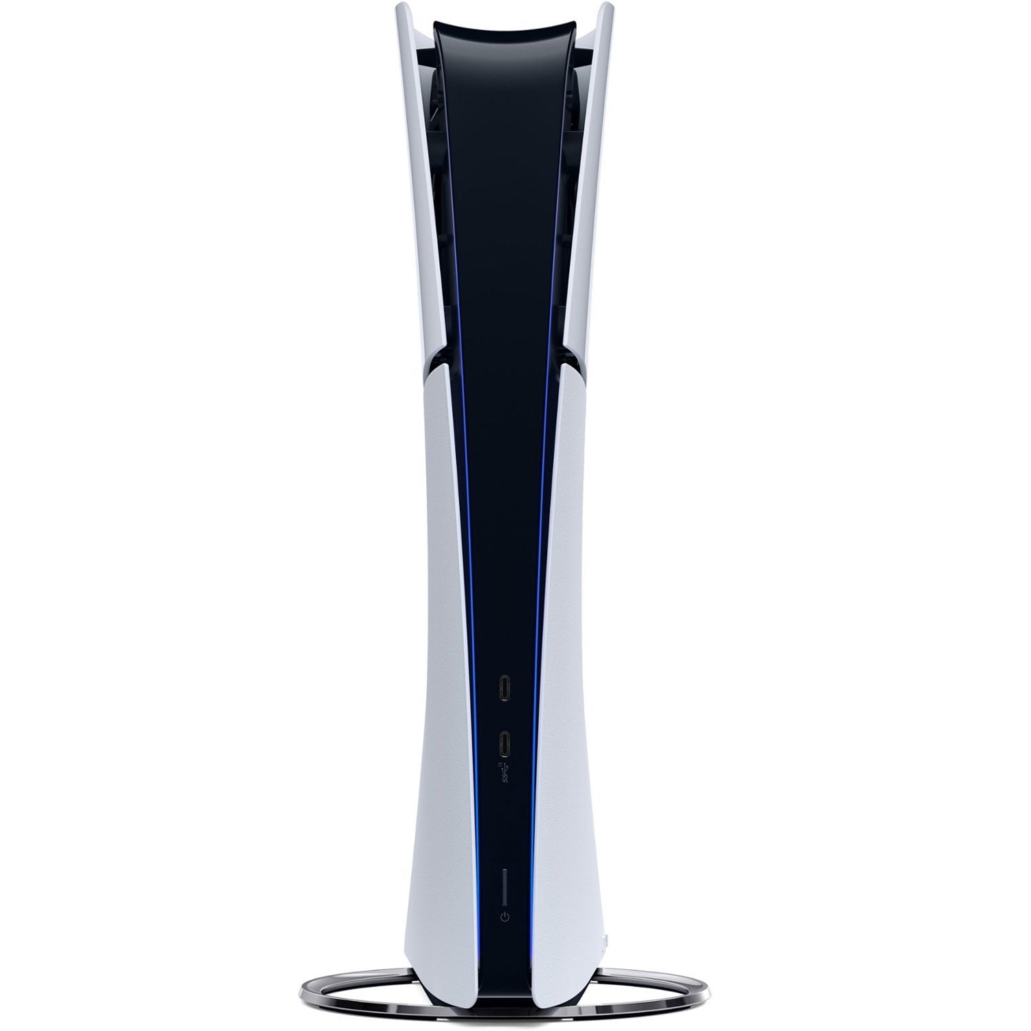 Sony Vertical Stand for PS5 / PS5 Slim Consoles