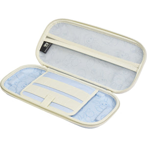 HORI Vault Case for Nintendo Switch 2 [Eevee Cottage Core]