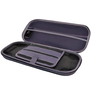 HORI Vault Case for Nintendo Switch 2 [Gengar and Mimikyu Series]