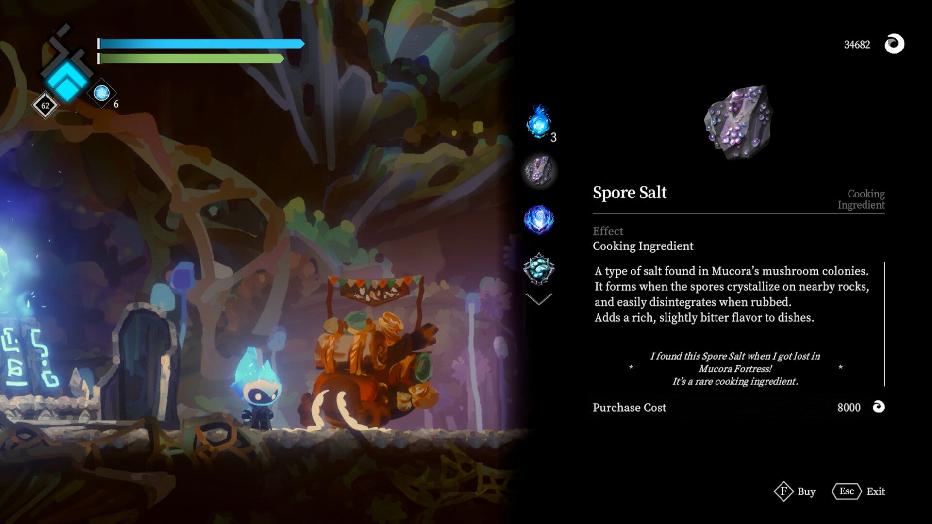 Nintendo Switch Solateria