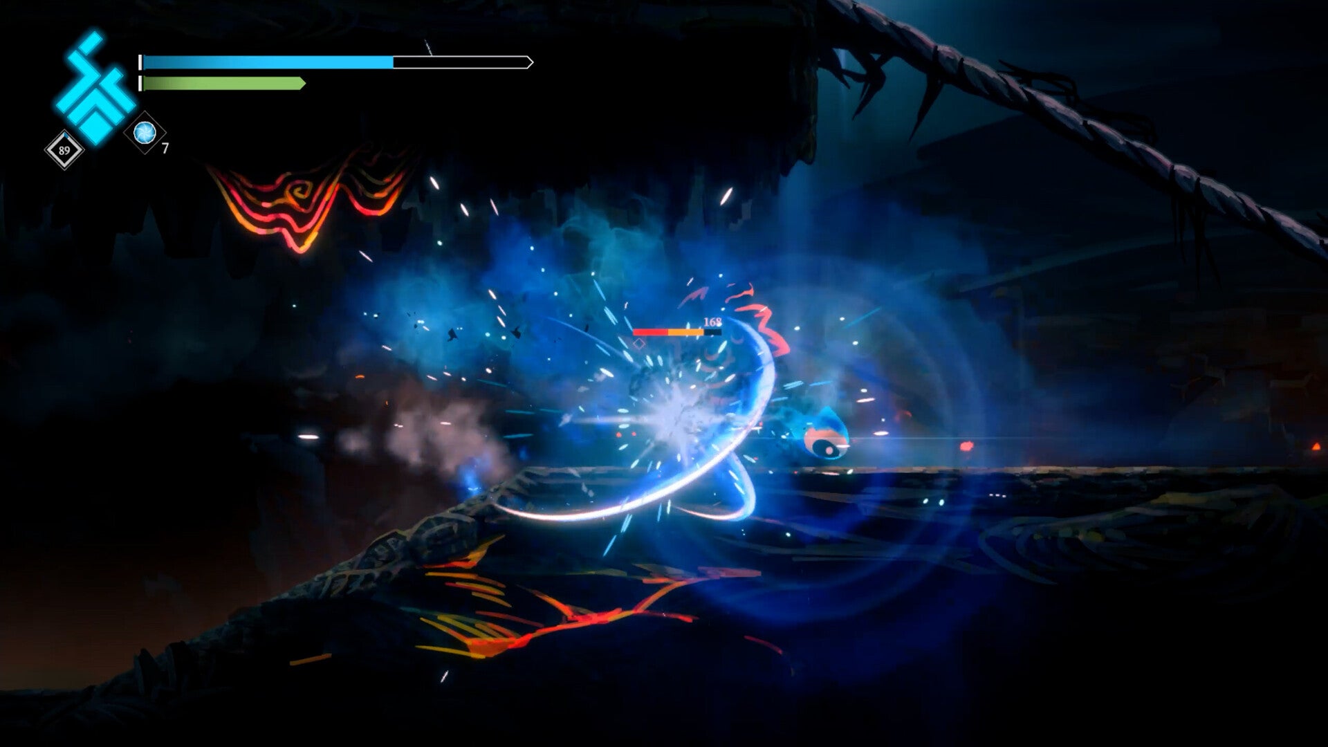 Nintendo Switch Solateria