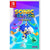 Nintendo Switch Sonic Colors Ultimate