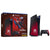 PlayStation 5 Console Disc Marvel’s Spider-Man 2 Limited Edition Bundle with 15 Months Warranty by Sony Singapore