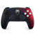 PS5 Official Sony DualSense Wireless Controller Marvel’s Spider-Man 2 Limited Edition + 1 Year Warranty by Sony Singapore