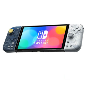 HORI Split Pad Compact Eevee Evolutions for Nintendo Switch