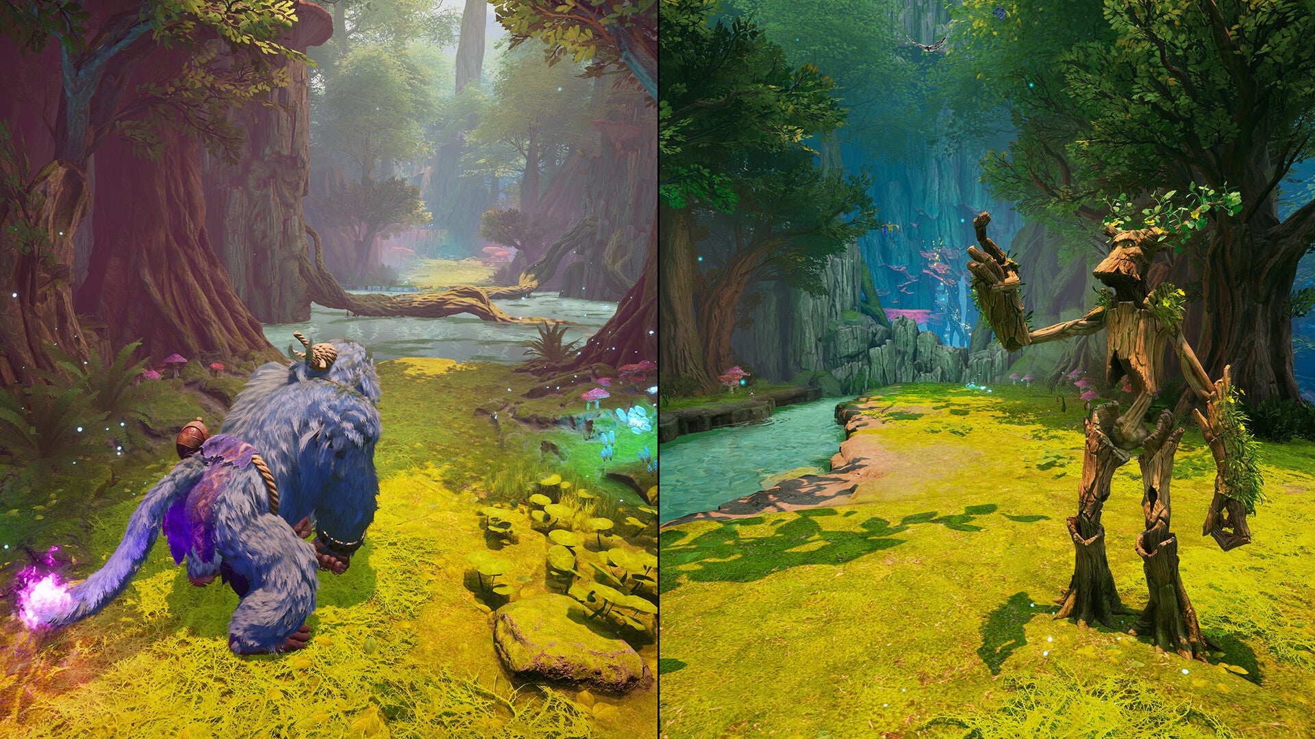 Nintendo Switch 2 Split Fiction (Code in a Box)