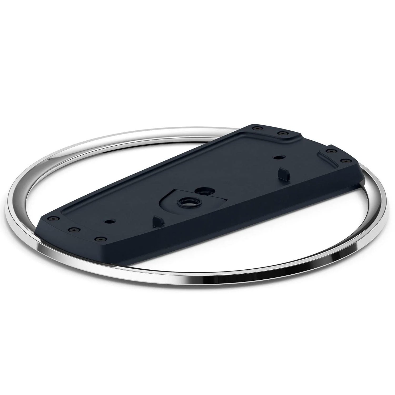 Sony Vertical Stand for PS5 / PS5 Slim Consoles