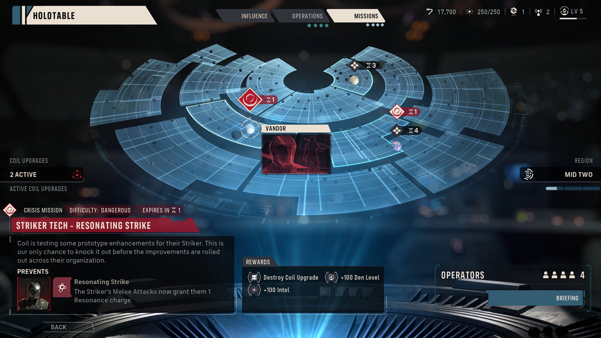 PS5 Star Wars Zero Company