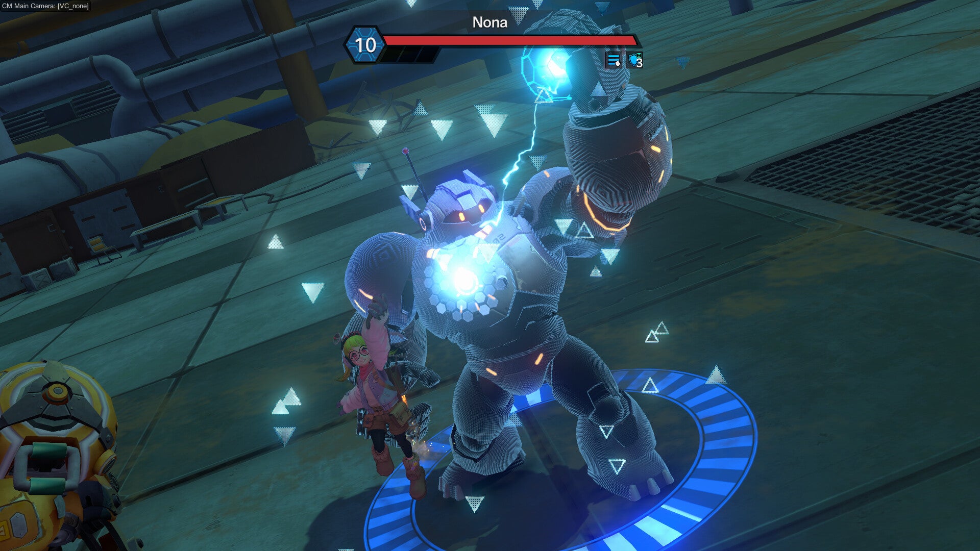 Nintendo Switch 2 Starbites [Deluxe Edition]