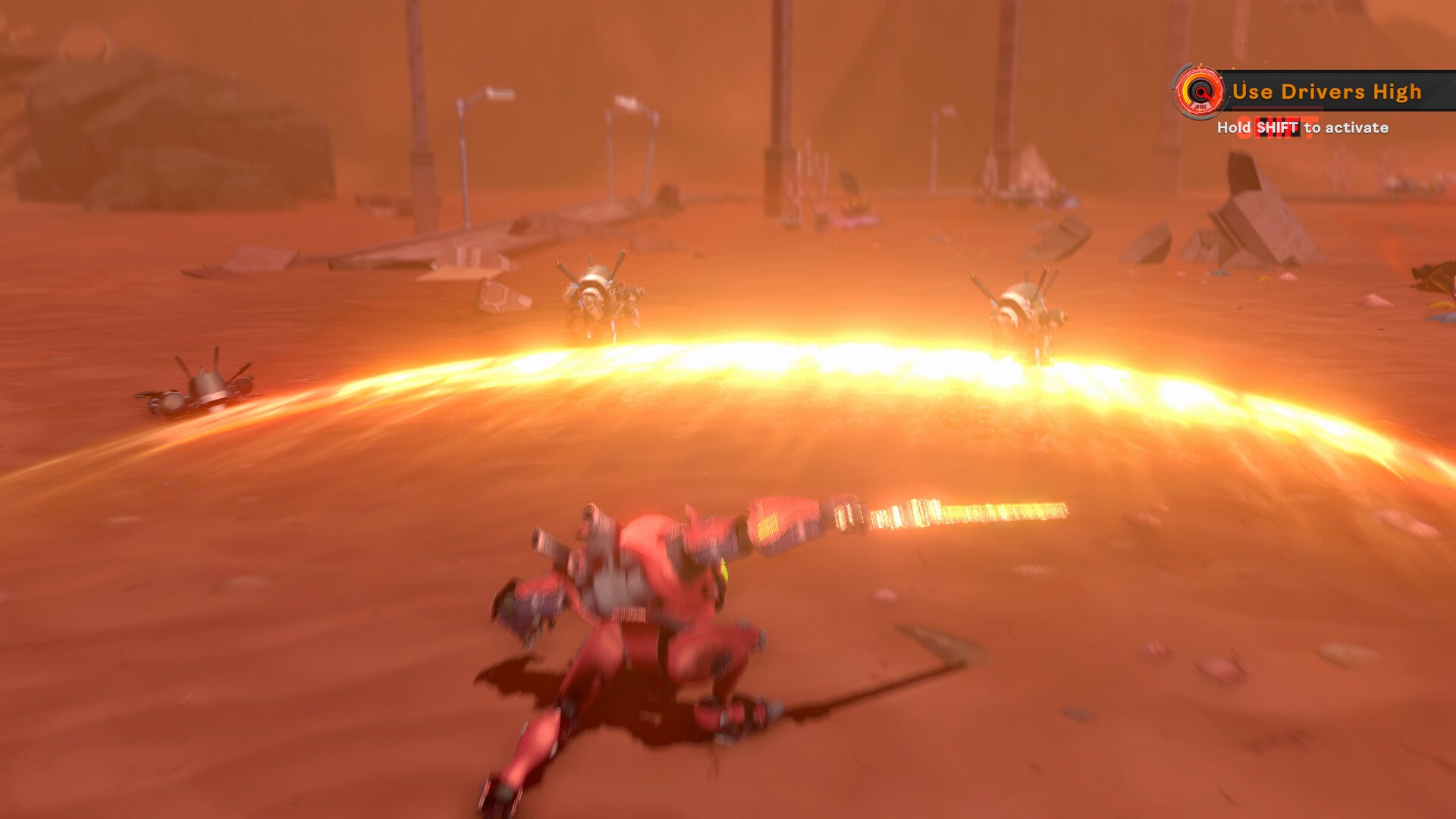 Nintendo Switch 2 Starbites [Deluxe Edition]