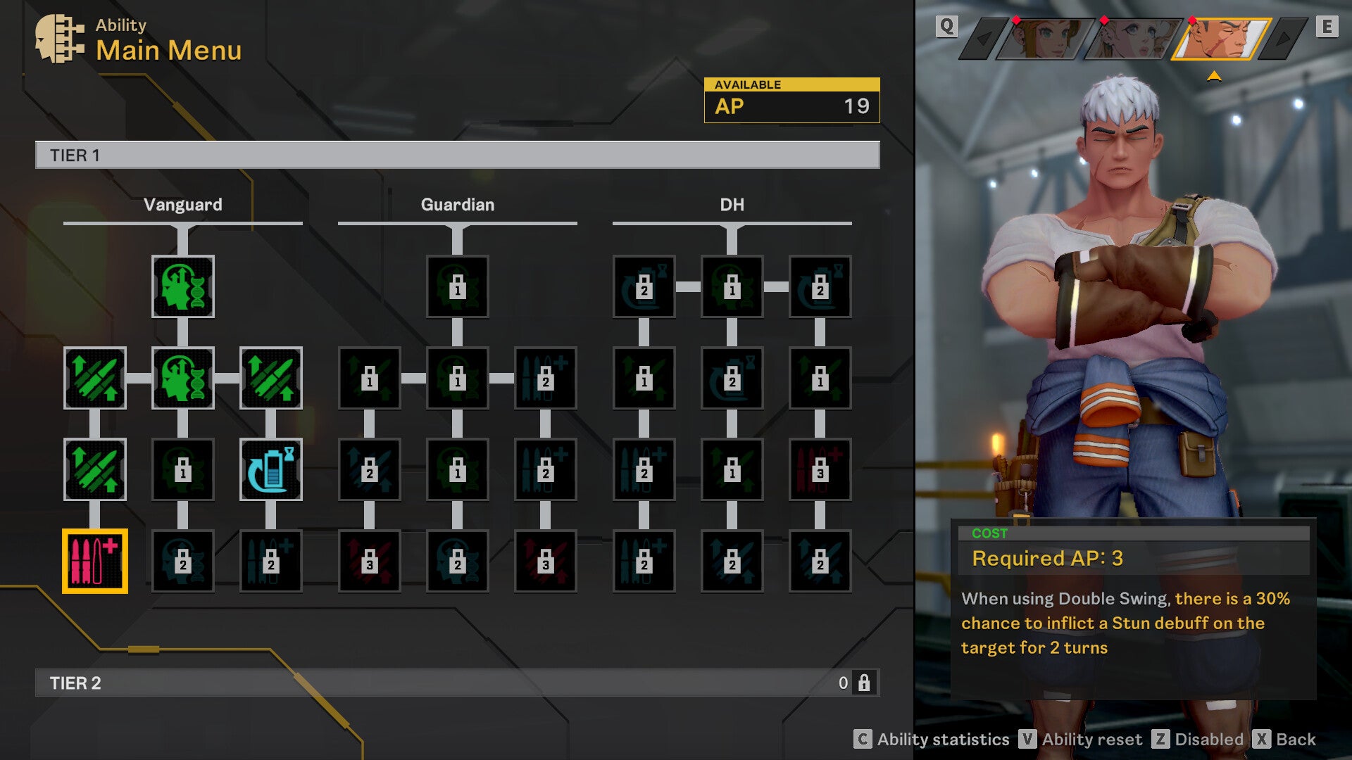 Nintendo Switch 2 Starbites [Deluxe Edition]