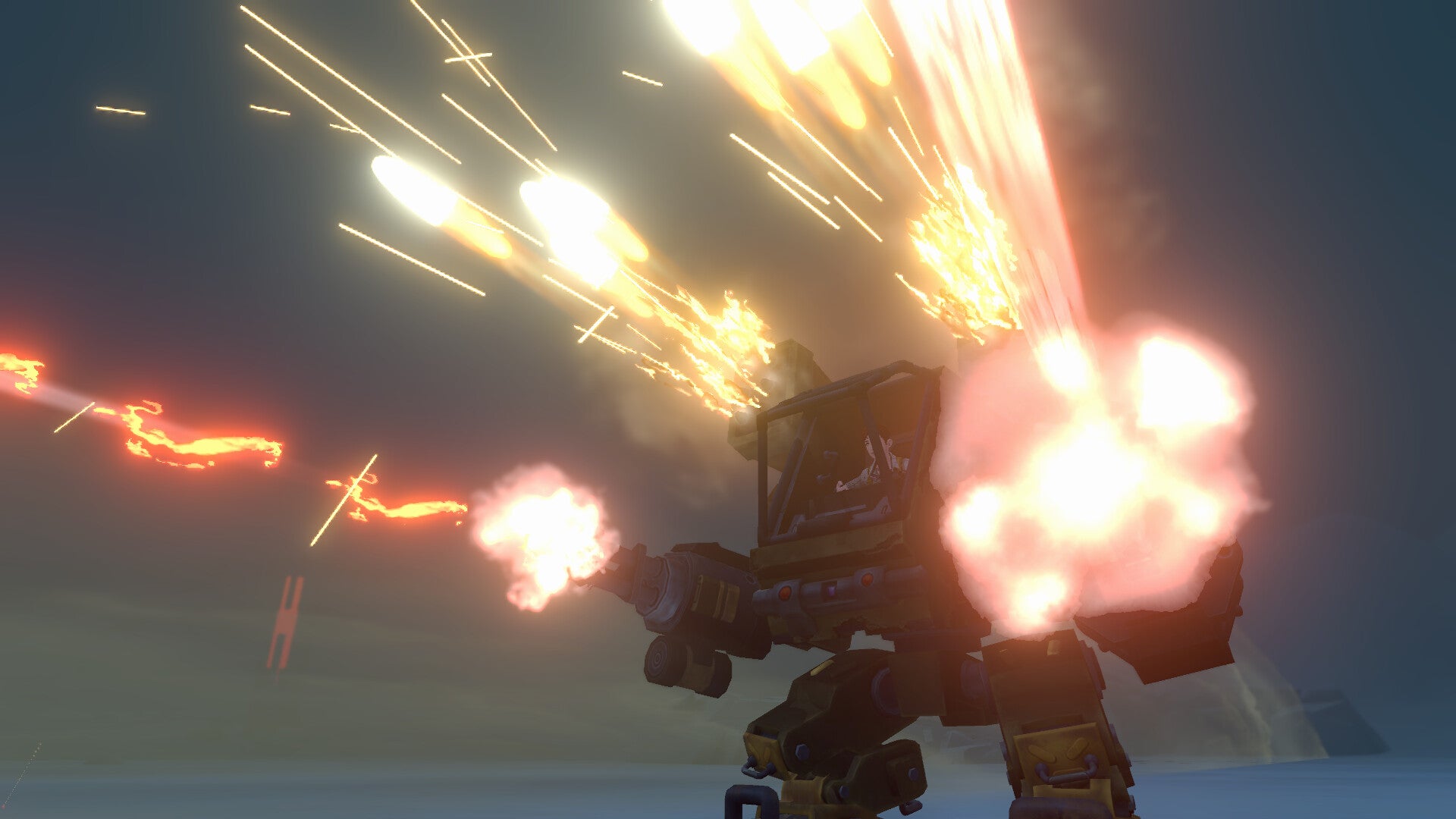 Nintendo Switch 2 Starbites [Deluxe Edition]