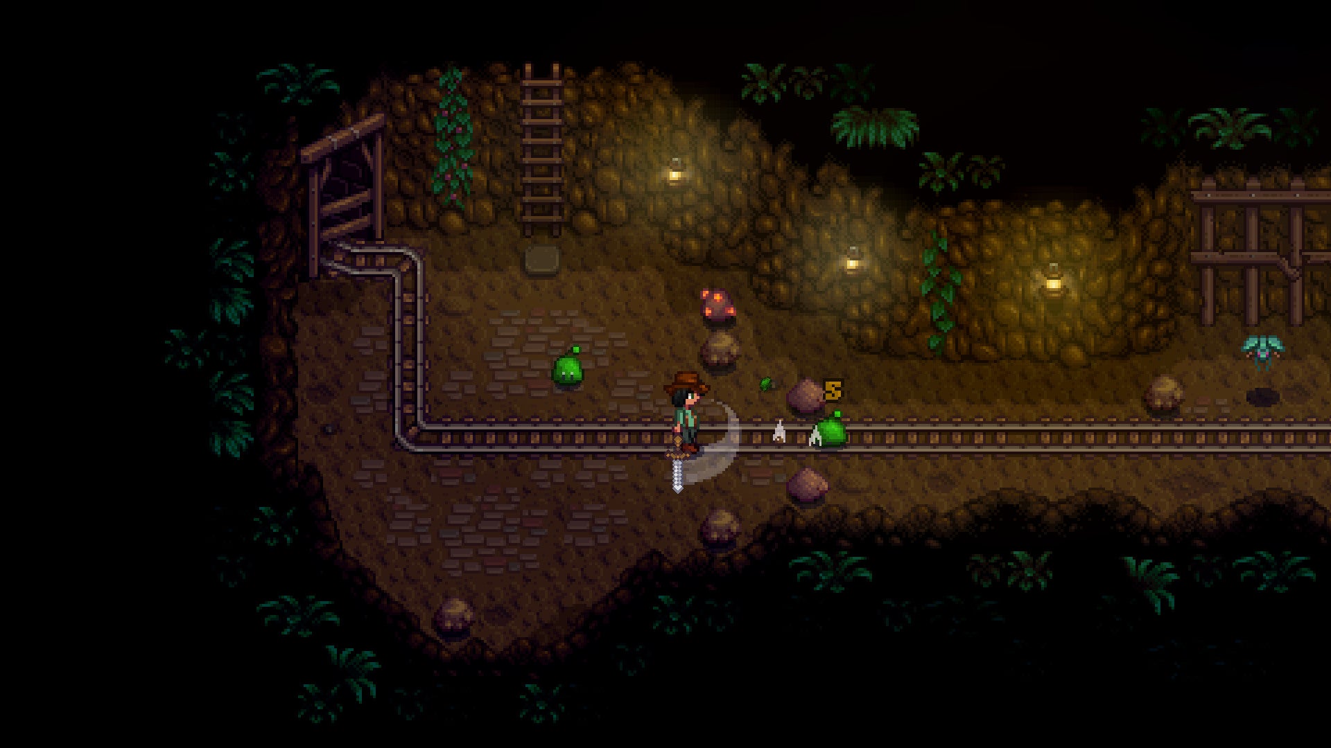 Nintendo Switch 2 Stardew Valley Nintendo Switch 2 Edition