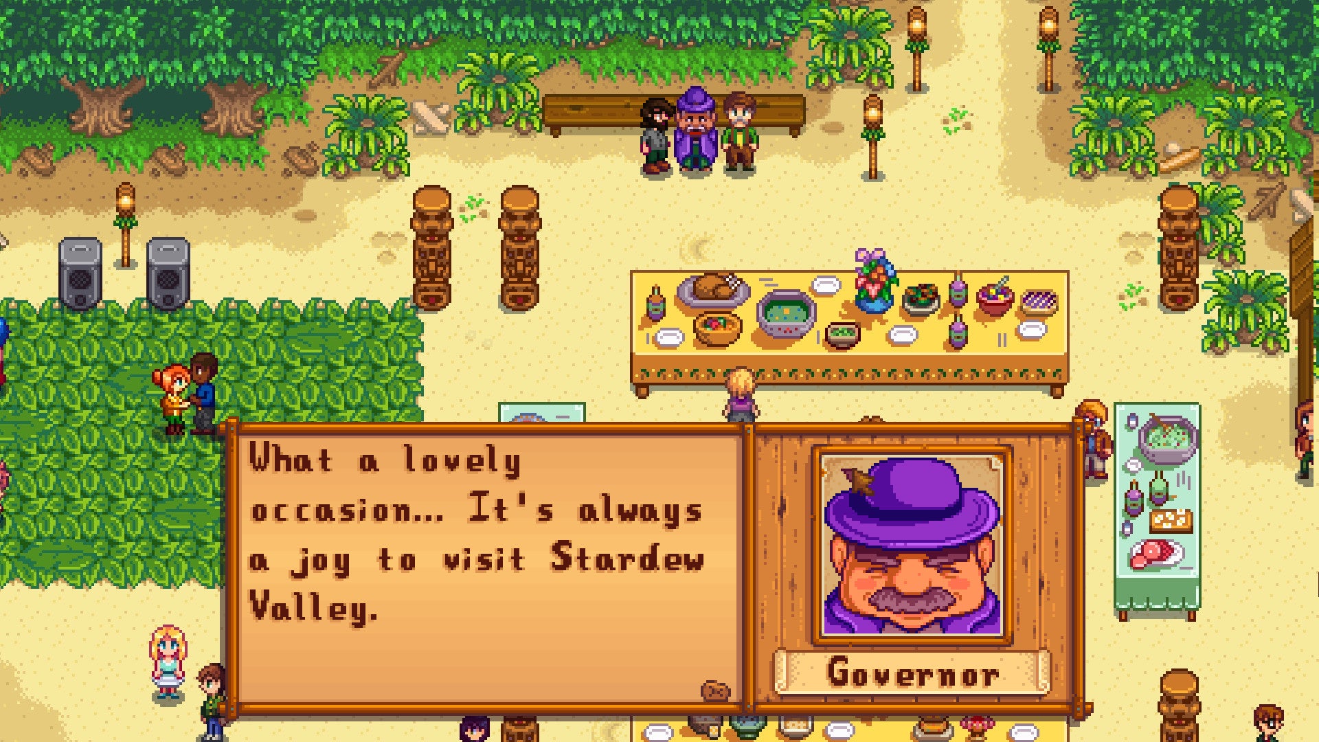 Nintendo Switch 2 Stardew Valley Nintendo Switch 2 Edition