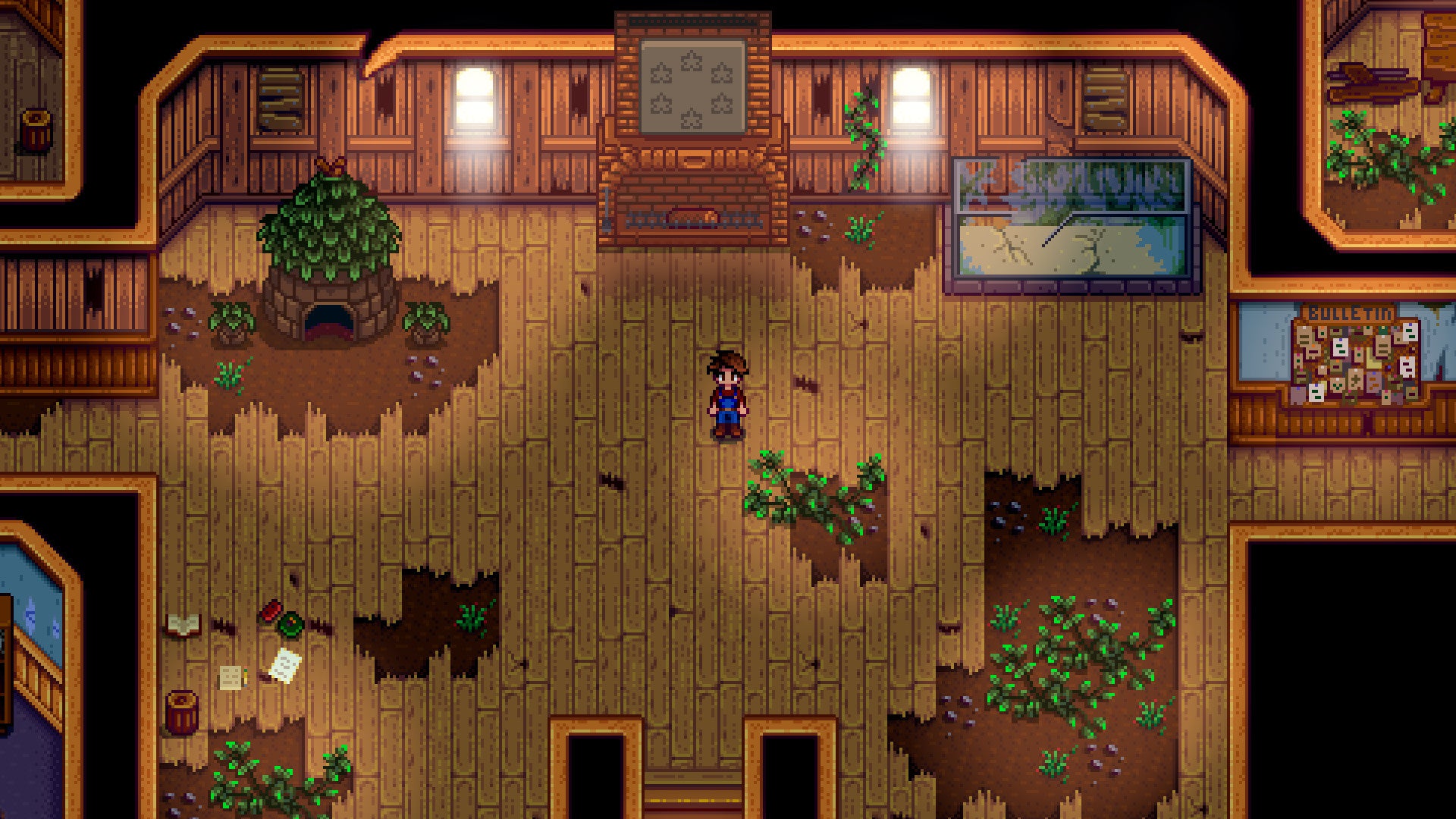 Nintendo Switch 2 Stardew Valley Nintendo Switch 2 Edition