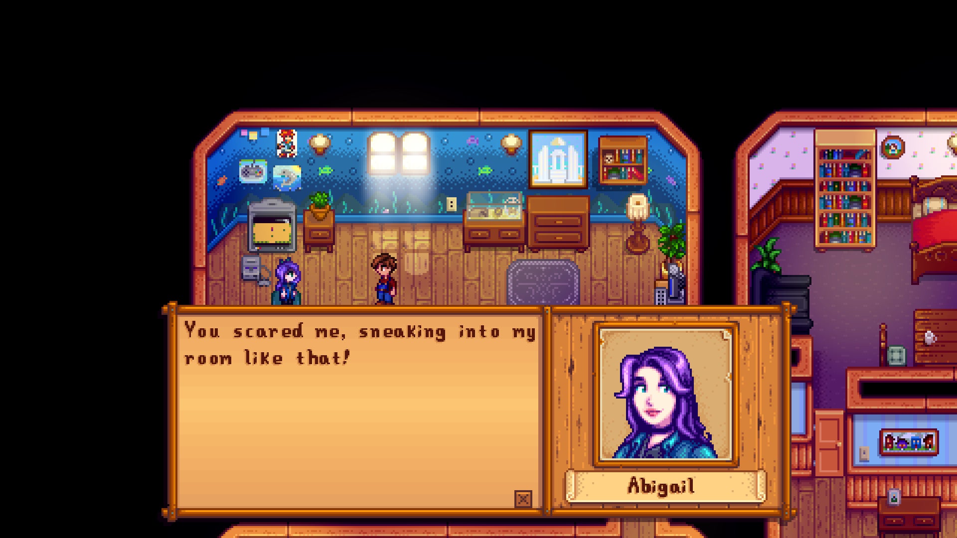 Nintendo Switch 2 Stardew Valley Nintendo Switch 2 Edition