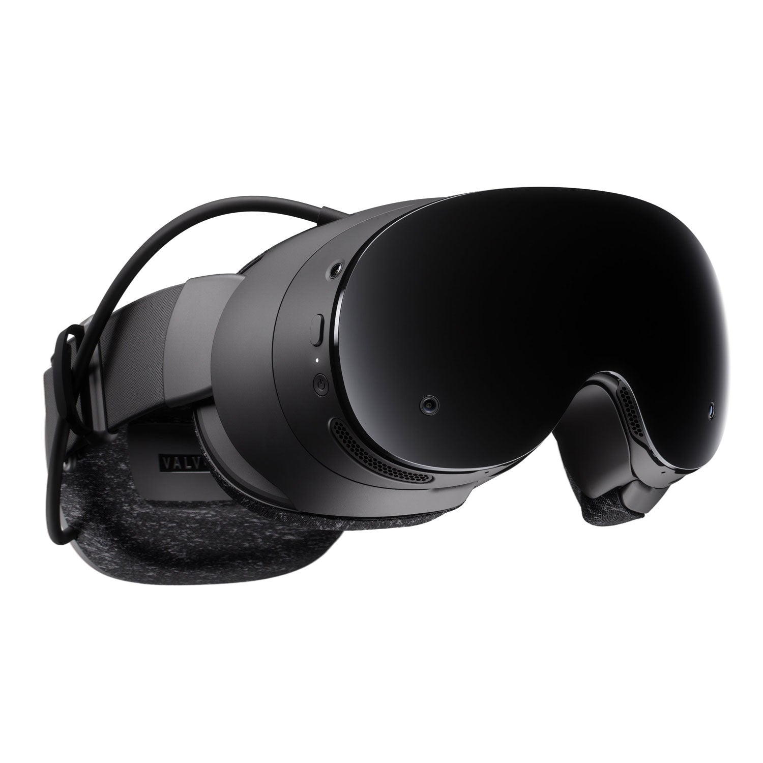 Valve Steam Frame 1TB (Japan Imported)