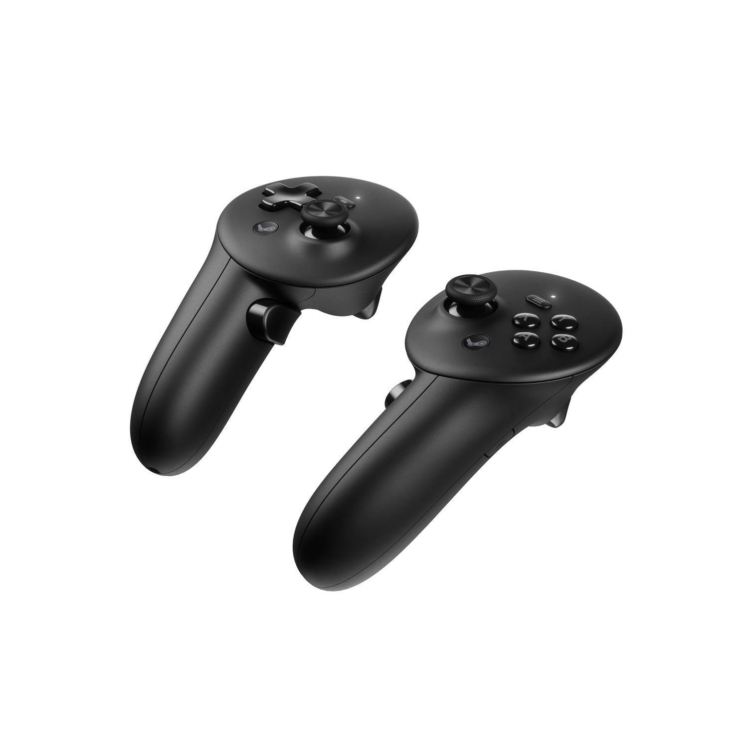 Valve Steam Frame 1TB (Japan Imported)