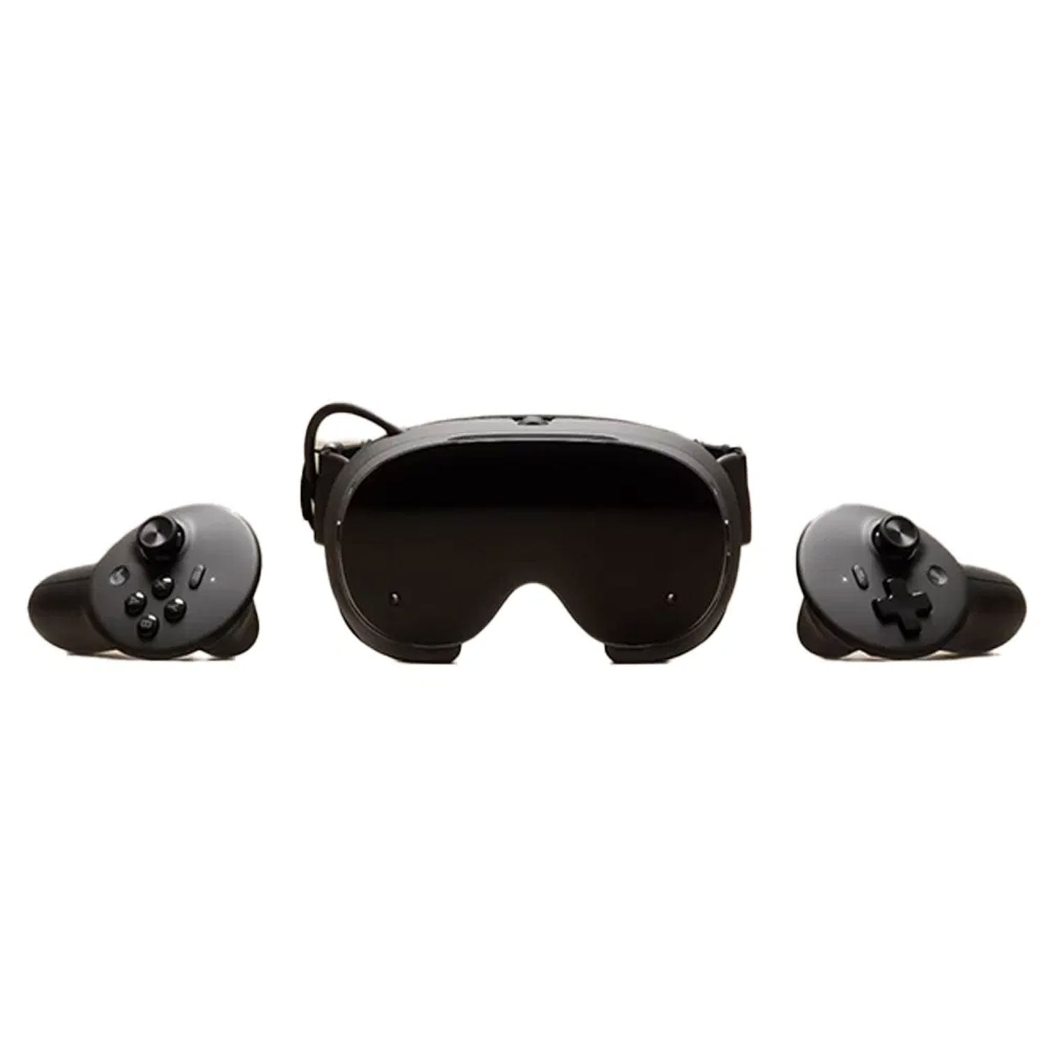 Valve Steam Frame 1TB (Japan Imported)