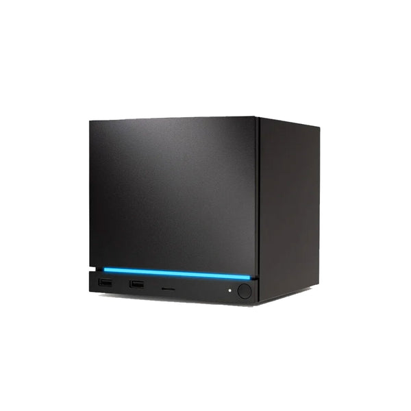 Steam Machine 512GB + Steam Controller (Japan Imported