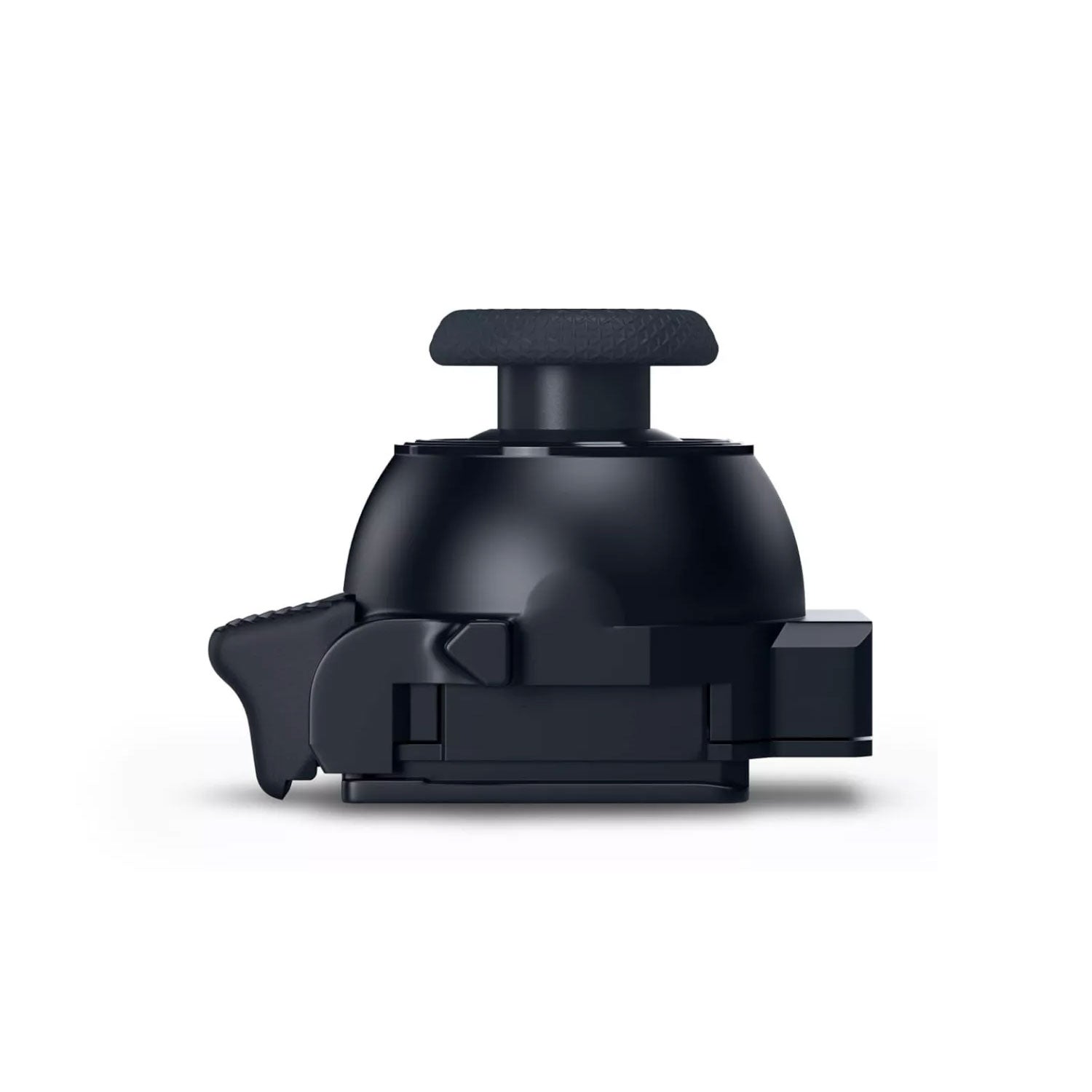 Stick Module for PS5 DualSense Edge Wireless Controller