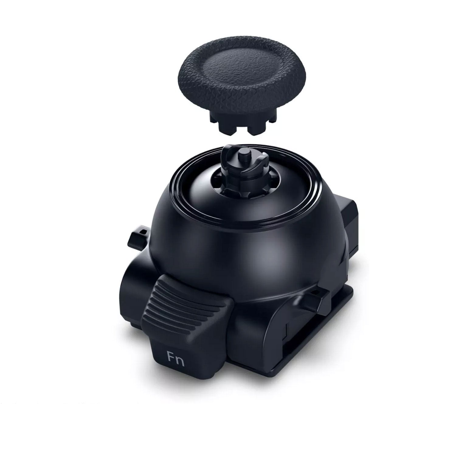 Stick Module for PS5 DualSense Edge Wireless Controller