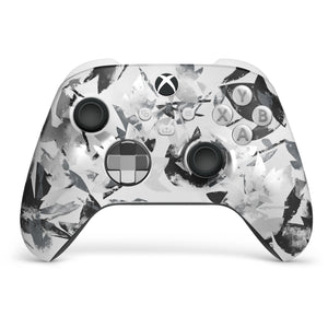 Xbox Official Wireless Controller – Storm Breaker Special Edition + 3 Months Local Warranty