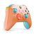 Xbox Series Wireless Official Controller – Sunkissed Vibes OPI Special Edition + 3 Months Local Warranty