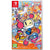 Nintendo Switch Super Bomberman R 2