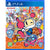 PS4 Super Bomberman R 2
