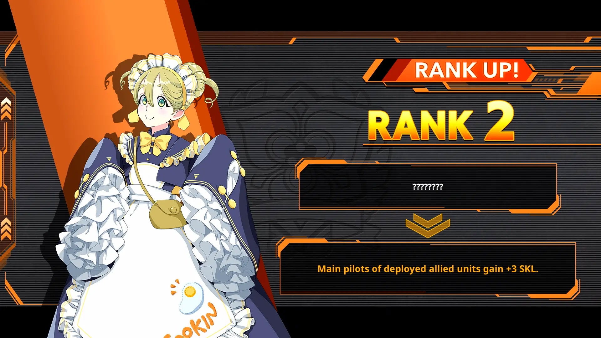 PS5 Super Robot Wars Y