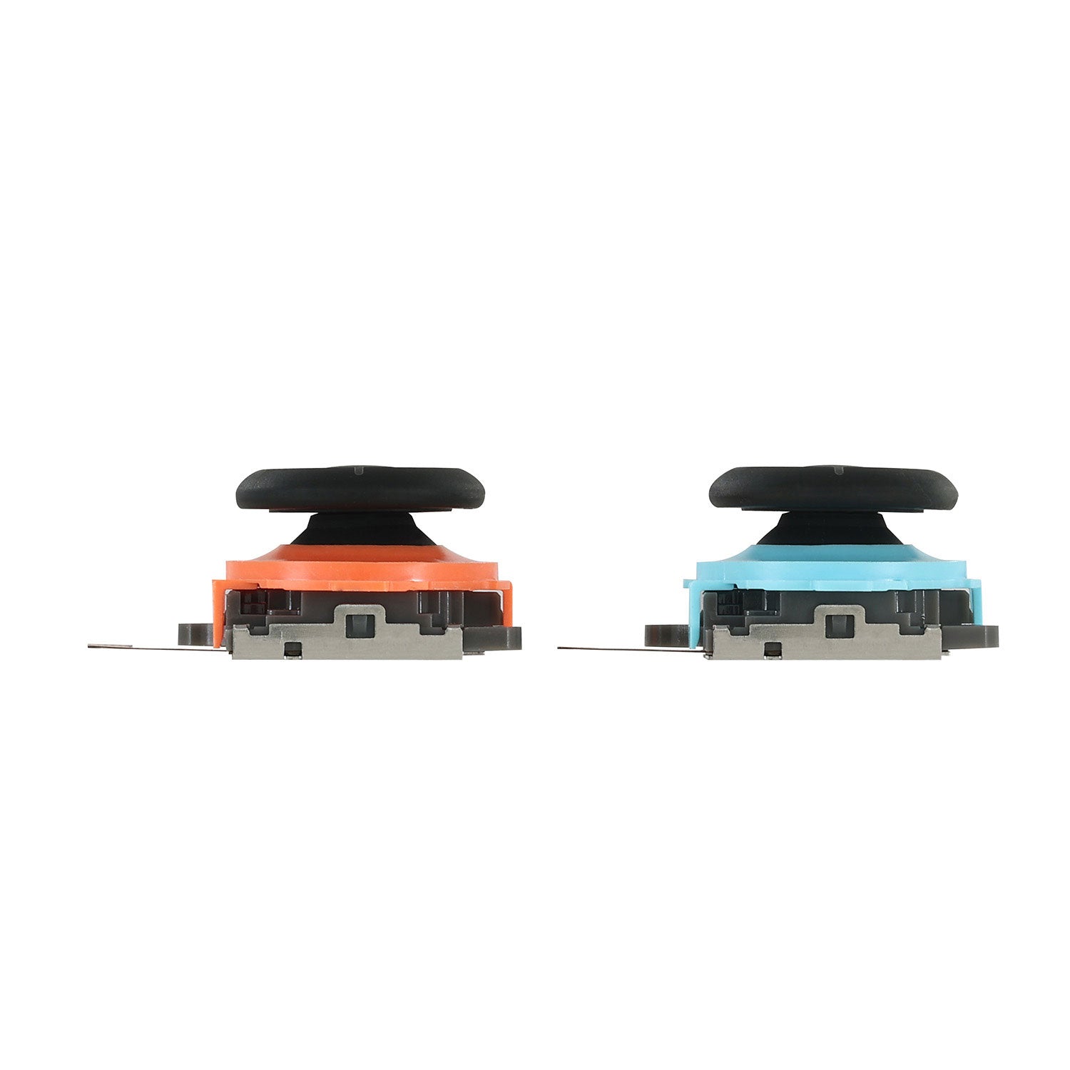 GuliKit TMR Joystick for Nintendo Switch 2 Joy-Con 2