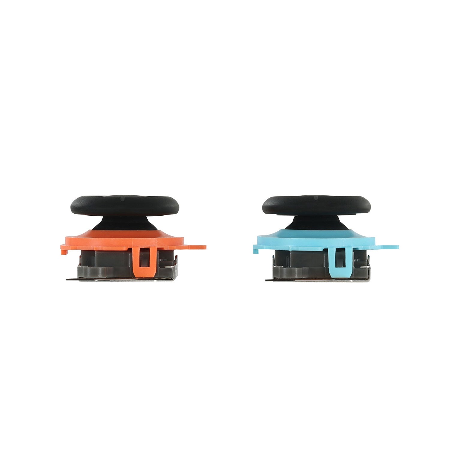 GuliKit TMR Joystick for Nintendo Switch 2 Joy-Con 2