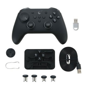 Gulikit TT Max Controller
