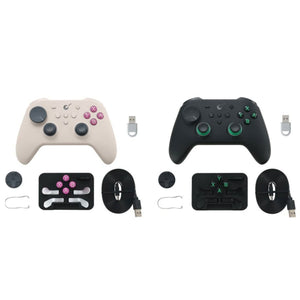 Gulikit TT Pro Controller