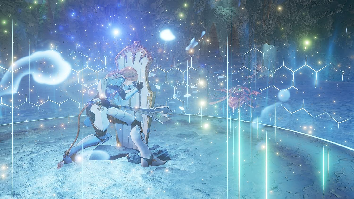 PS4 Tales of Arise [Hootle Edition]