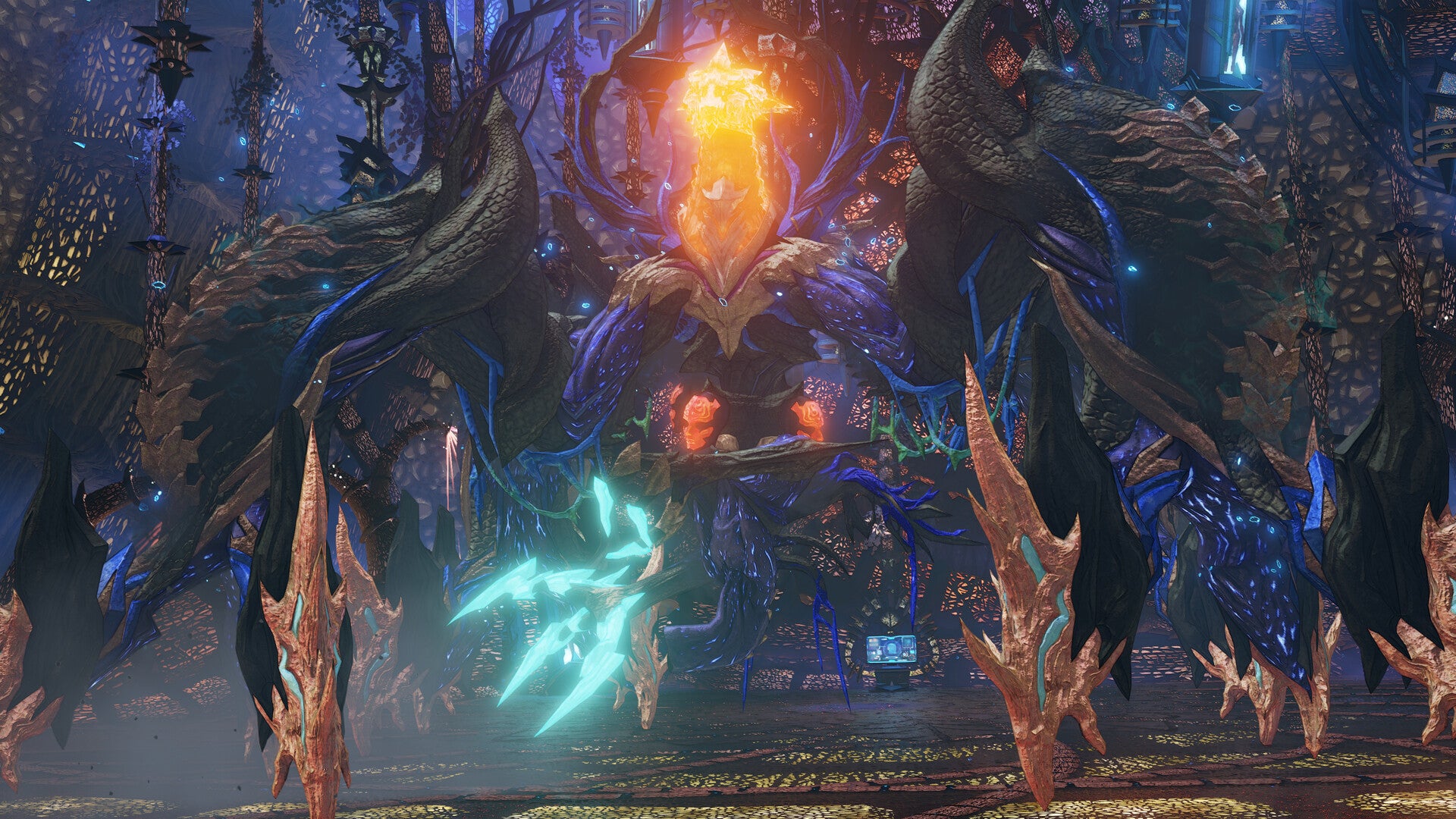 Nintendo Switch 2 Tales of ARISE [Beyond the Dawn Edition]