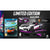 PS5 The Crew Motorfest Limited Edition