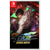 Nintendo Switch The King of Fighters XIII Global Match