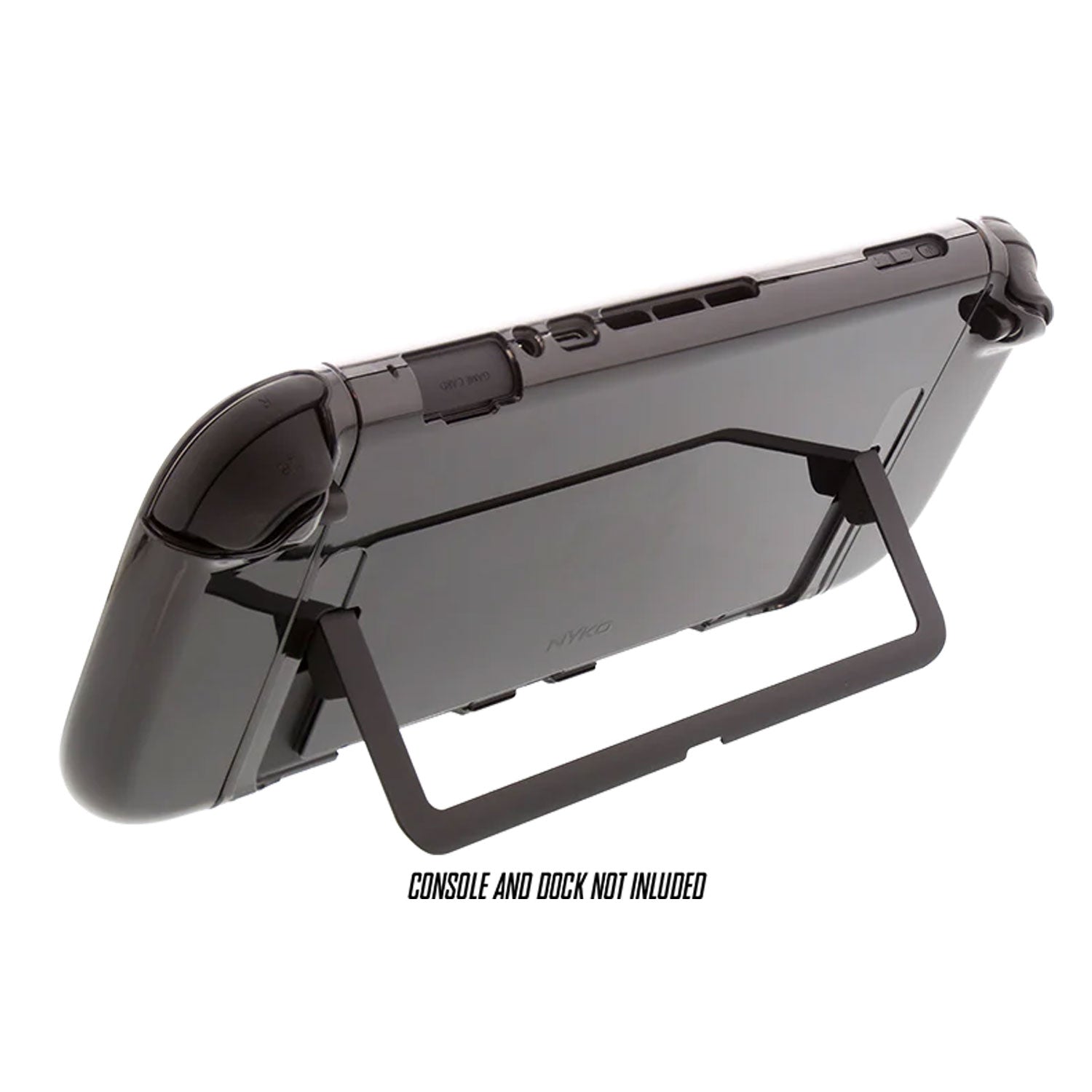 NYKO Thin Case for Nintendo Switch 2