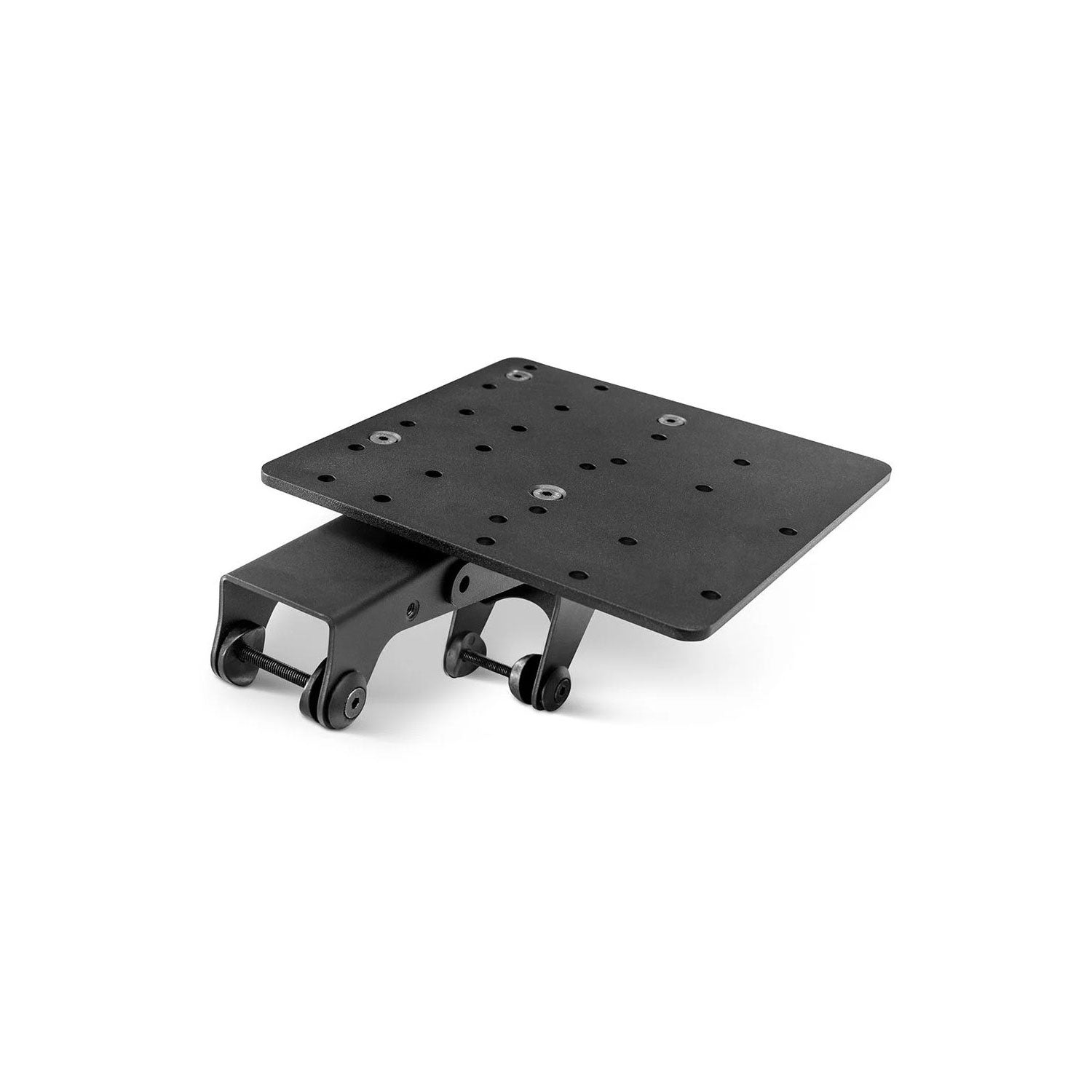 Playseat Trophy Gearshift & Handbrake Holder