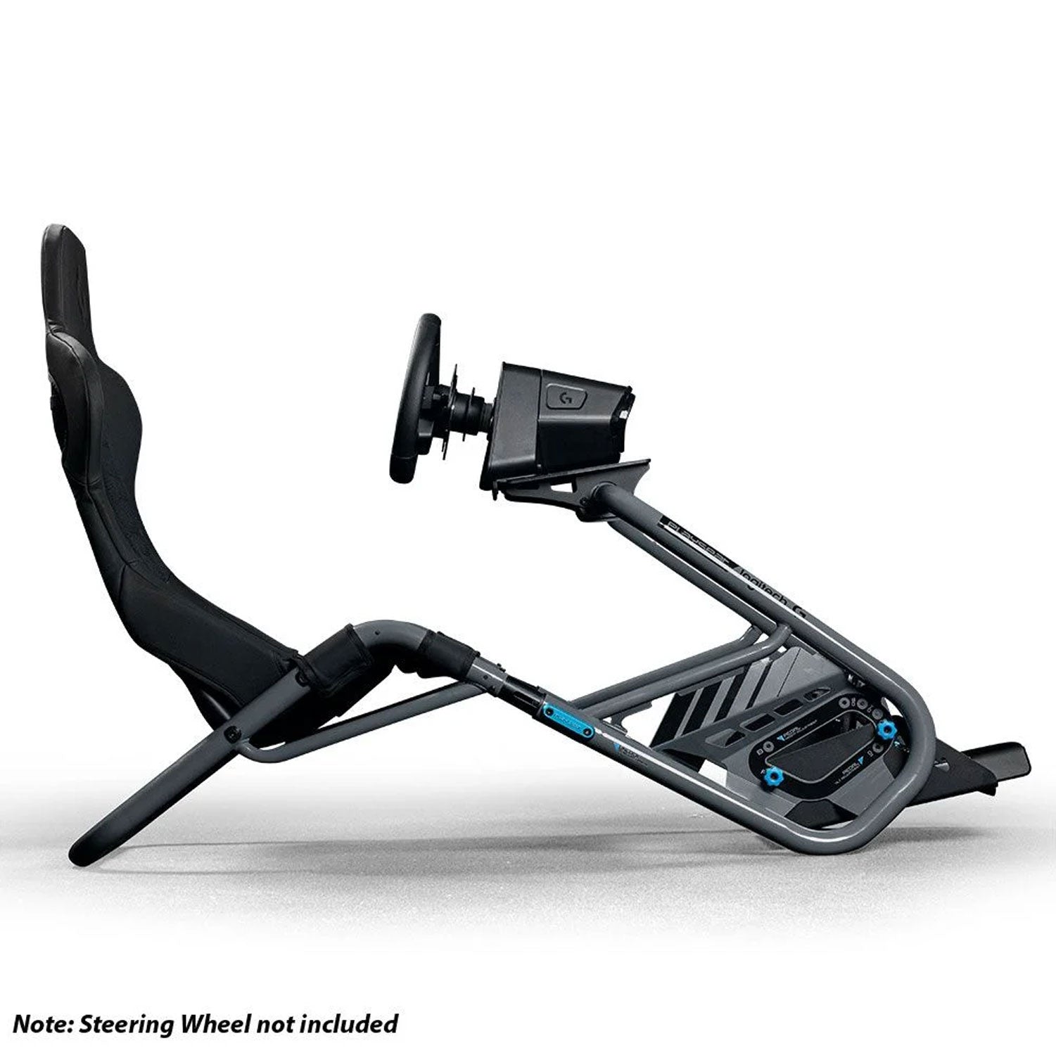 Playseat Trophy Logitech G Edition