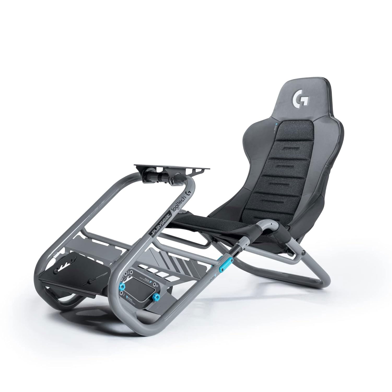Playseat Trophy Logitech G Edition