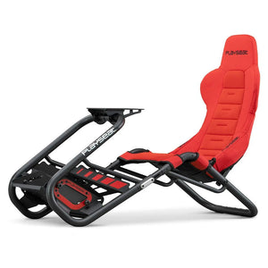 Playseat Trophy Red Racing Simulator Seat