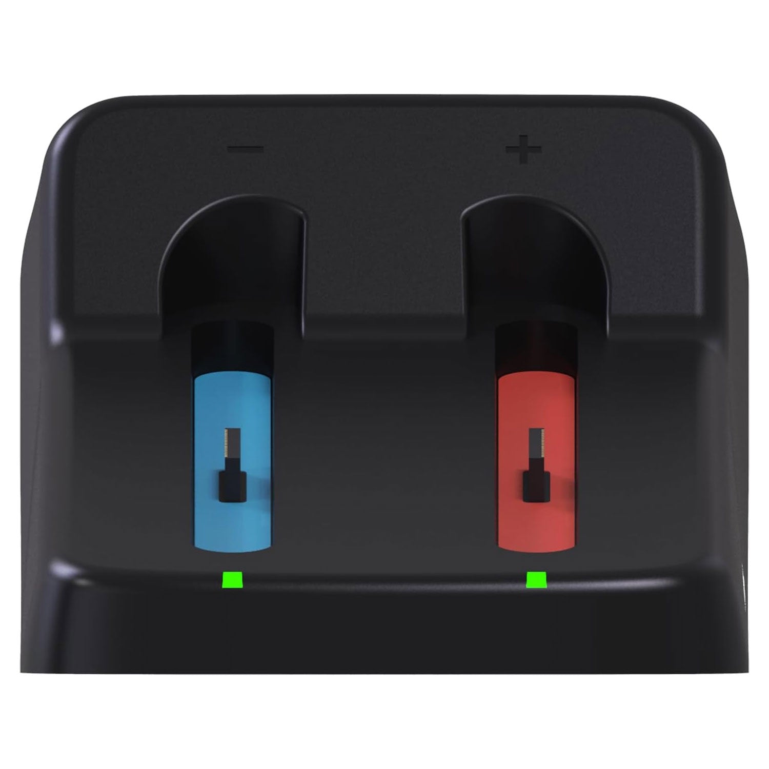 Snakebyte Twin Charge S2 Charging Station for Nintendo Switch 2
