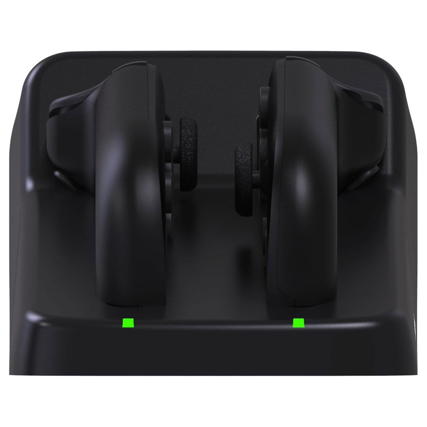 Snakebyte Twin Charge S2 Charging Station for Nintendo Switch 2