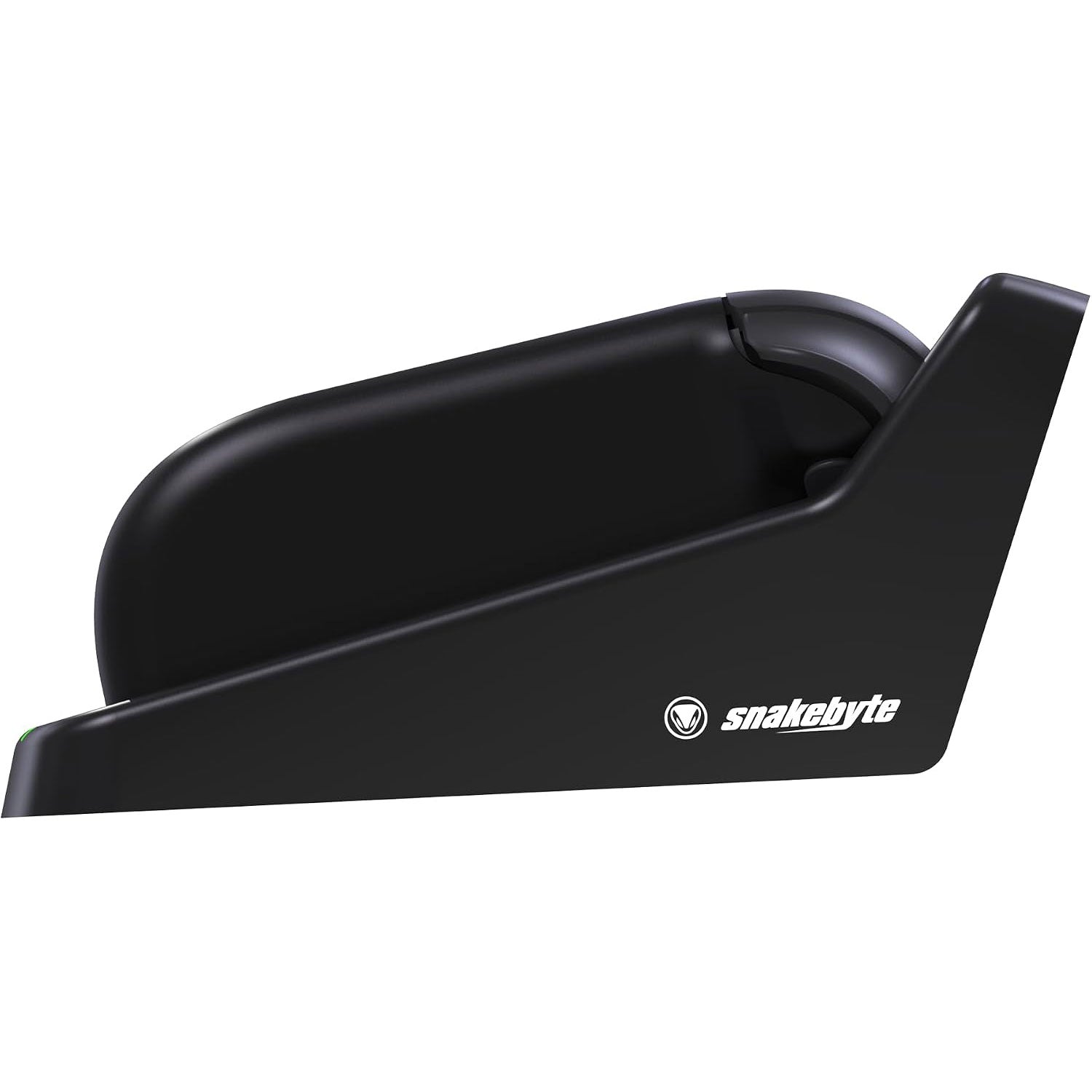 Snakebyte Twin Charge S2 Charging Station for Nintendo Switch 2